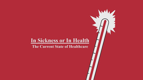 In Sickness or In Health