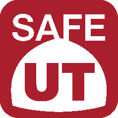 SafeUT App