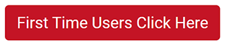 First-time users button