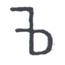 Behunin Family brand symbol