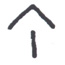McRae N. Bulloch brand symbol