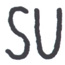 Southern Utah University brand symbol