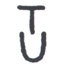 Theodor Rimpau brand symbol
