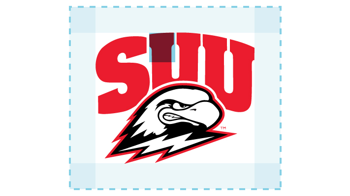 SUU logo