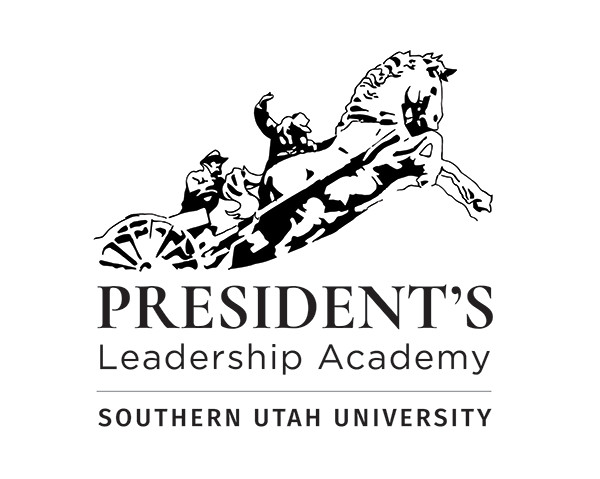 President's Leadership Academy at Southern Utah University