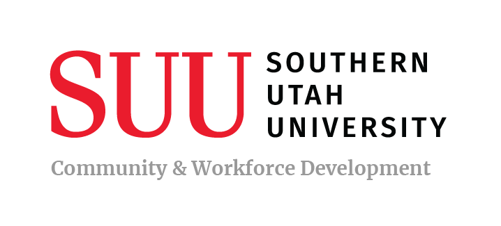 Southern Utah University Community &amp; Workforce Development 